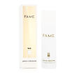 Paco Rabanne Fame Deodorant VAPO 150 ml (woman)