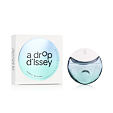 Issey Miyake A Drop d&#039;Issey Fraiche Eau De Parfum 30 ml (woman)