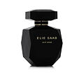Elie Saab Nuit Noor Eau De Parfum 90 ml (woman) - New Cover