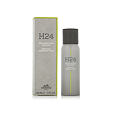 Hermès H24 Deodorant VAPO 150 ml (man)