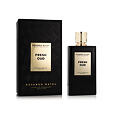 Rosendo Mateu Olfactive Expressions Fresh Oud Parfum UNISEX 100 ml (unisex)