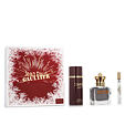 Jean Paul Gaultier Scandal Pour Homme EDT 100 ml + EDT MINI 10 ml + DEO VAPO 150 ml (man)