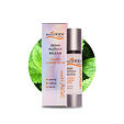 REHA Cosmetics Rehaderm Natur Anti Age Daily Skin Cream 50 ml