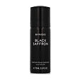 Byredo Black Saffron Hair Perfume 75 ml (unisex)