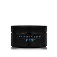 American Crew Fiber 85 g - New Cover