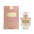 Elie Saab Le Parfum Essentiel Eau De Parfum 50 ml (woman) - New Cover