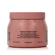 Kérastase Chroma Absolu Masque Chroma Filler 500 ml