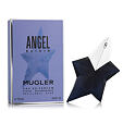 Mugler Angel Elixir Eau De Parfum Refillable 25 ml (woman)