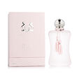 Parfums de Marly Delina La Rosée Eau De Parfum 75 ml (woman) - New Cover