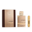 Al Haramain Amber Oud Gold Edition Extreme Extrait de parfum 100 ml (unisex)