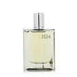 Hermès H24 Eau De Parfum Refillable 30 ml (man)