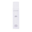 Adolfo Dominguez Agua Fresca de Rosas Deodorant VAPO 150 ml (woman)