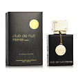 Armaf Club de Nuit Intense Woman Perfumed Oil 18 ml (woman)