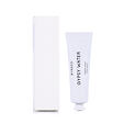 Byredo Gypsy Water Hand Cream 30 ml (unisex)