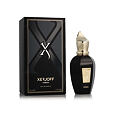 Xerjoff &quot; V &quot; Opera Eau De Parfum 50 ml (unisex) - New Cover