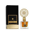 Angela Ciampagna Fauni Extrait de parfum 100 ml (unisex)