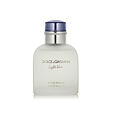 Dolce &amp; Gabbana Light Blue pour Homme Eau De Toilette 75 ml (man) - Old Cover