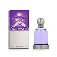 Halloween Halloween Eau De Toilette 50 ml (woman)