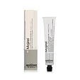 L&#039;Oréal Preofessionnel Majriel (6 Dark Blond) 50 ml