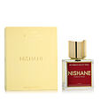 Nishane Hundred Silent Ways Extrait de parfum 100 ml (unisex) - New Cover