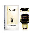Paco Rabanne Fame Parfum Refillable 80 ml (woman)