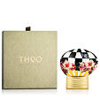 The House of Oud Bonbon Pop Eau De Parfum 75 ml (unisex) - New Cover