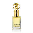 Roberto Cavalli Paradiso Eau De Parfum 50 ml (woman) - New Cover