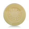 Hermès Le Jardin De Monsieur Li Perfumed Soap 100 g (unisex)