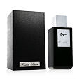 Franck Boclet Sugar Extrait de parfum 100 ml (unisex)