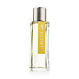 Lacoste Pour Femme Eau De Parfum 50 ml (woman) - New Cover