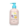 Inebrya Ice Cream Pro-Volume Volume Conditioner 300 ml - New Cover