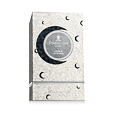 Penhaligon&#039;s Luna Eau De Toilette 100 ml (unisex) - New Cover
