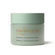 Omorovicza Thermal Cleansing Balm 50 ml - New Cover