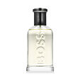 Boss Boss Bottled Eau De Toilette 100 ml (man)