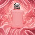 Parfums de Marly Delina Eau De Parfum 75 ml (woman) - New Cover
