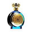 Boadicea the Victorious Blue Sapphire Pure Perfume 100 ml (unisex) - New Cover