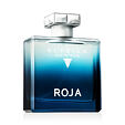 Roja Parfums Elysium Eau Intense Eau De Parfum 100 ml (man) - New Cover