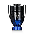 Paco Rabanne Invictus Victory Elixir Parfum Intense 100 ml (man) - New Cover