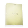 Nishane Mana Extrait de parfum 50 ml (unisex) - Yellow Cover
