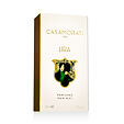 Xerjoff Casamorati Lira Hair Mist 30 ml (woman)