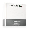Lacoste Essential Eau De Toilette 125 ml (man) - New Cover