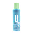 Clinique Clarifying Lotion Clarifiante 4 400 ml