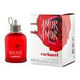 Cacharel Amor Amor Eau De Toilette 30 ml (woman)