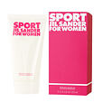 Jil Sander Sport for Women Perfumed Shower Gel 150 ml (woman)