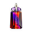 Mugler Alien Hypersense Eau De Parfum Refillable 60 ml (woman)