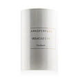ZarkoPerfume MOLéCULE C - 19 The Beach Eau De Parfum 100 ml (unisex)