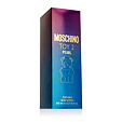 Moschino Toy 2 Pearl Perfumed Body Lotion 200 ml (unisex)