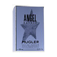 Mugler Angel Elixir Eau De Parfum Refillable 100 ml (woman)