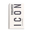 Dsquared2 Icon Pour Femme Eau De Parfum 50 ml (woman)