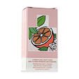 Mexx Whenever Wherever for Her Eau De Toilette 15 ml (woman) - New Cover